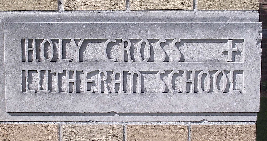 cornerstone-holy-cross-lutheran-school-detroit-mi-flickr