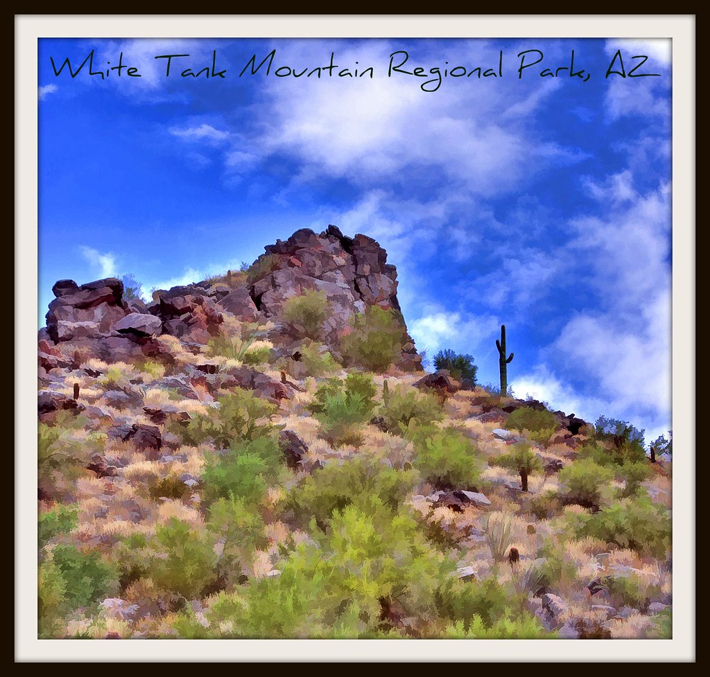 white-tank-mountain-regional-park-az-mg-8855-3-4tt-michael