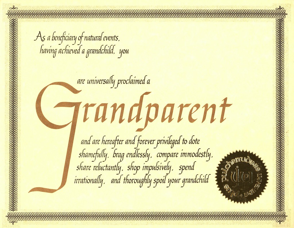 grandparents-certificate-free-printable-free-printable