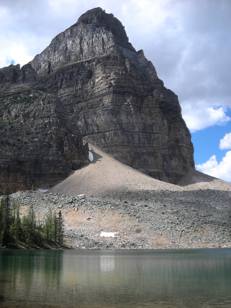 sunburst-lake-we-went-on-an-epic-5-day-backpacking-trip-in-flickr