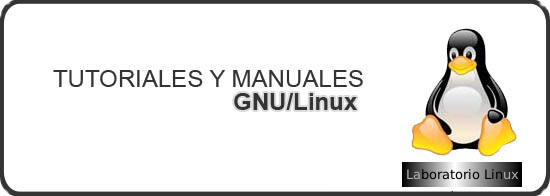 tutorial_manual_linux