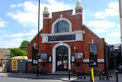 Picture of ArtHouse