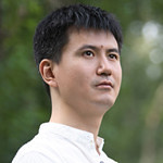 After Ren Yuxin: phone Butler against the micro-