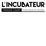 Incubateur d'Entreprises Innovantes de Franche-Comté
