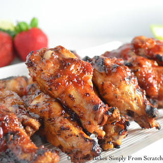 Roasted-Strawberry-Chipotle-Barbecue-Hot-Wings.jpg