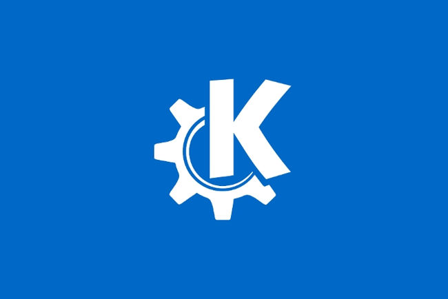 KDE_Distribution_Outreach_Program.jpg