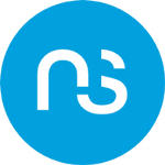 logo-nethserver-11.jpg
