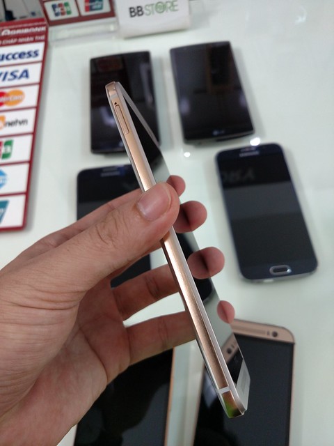 LG G2 Docomo L-01F, LG Nexus 5, Sony Z1, Blackberry Z30, Z10, Q10, Q5, 9900, Playbook - 31