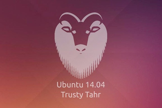 ubuntu_14_04_lts.jpg