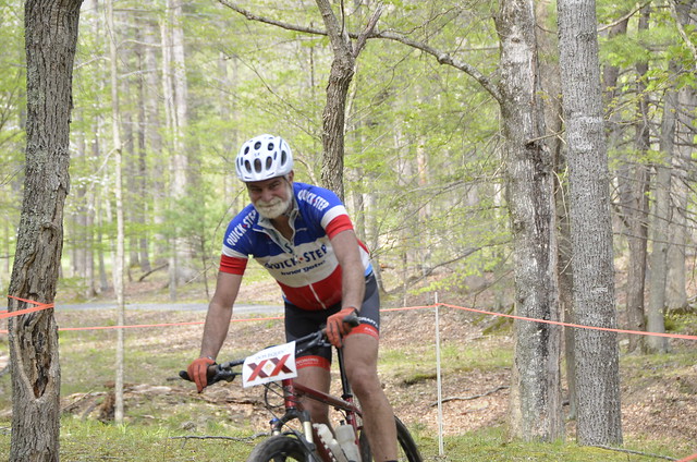 Douthat State Park challenges you to get on your bike and ride. Mountain Biking groups have called the trails at Douthat "epic". A gem in the Appalachian Mountains, you will find more than 40 miles of back country trails to tackle.