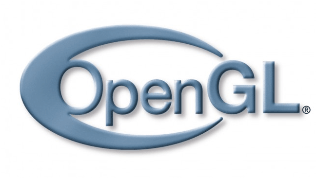opengl_logo