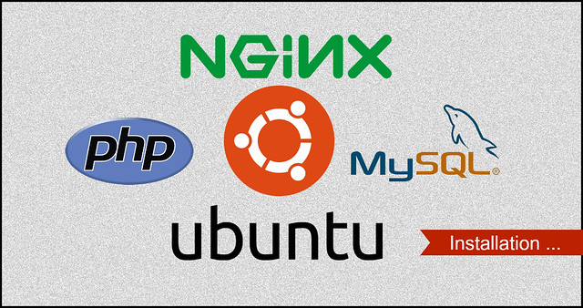 How to install Linux, Nginx, MySql, PHP (LEMP) on Ubuntu by Anil Kumar Panigrahi