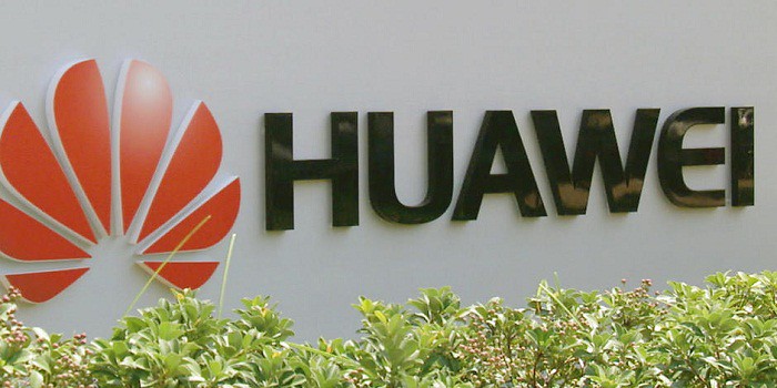 Alliances among developers for Huawei cell phones into the 2.0 era
