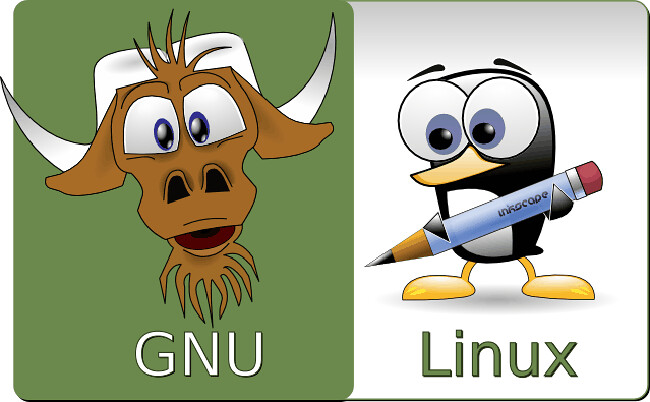 gnu_linux.jpg
