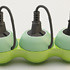 Pea pod outlets, beauty not only of high value, you can receive wire
