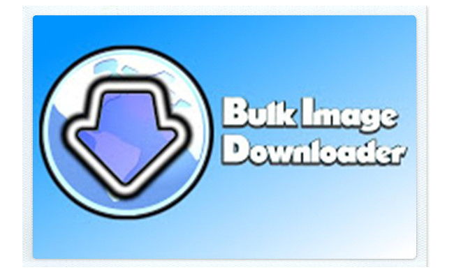  Bulk-Image-Downloader.jpg
