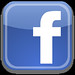 Like and follow us on Facebook to get updates and information on events and fun at Virginia State Parks