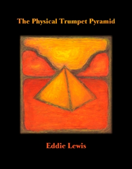 Physical Trumpet Pyramid