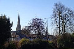 Picture of Locale Osterley