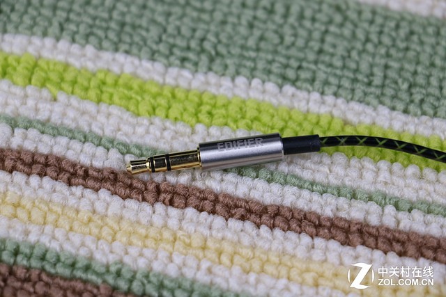 Lightweight minimalist design Rambler H297 earplugs audition