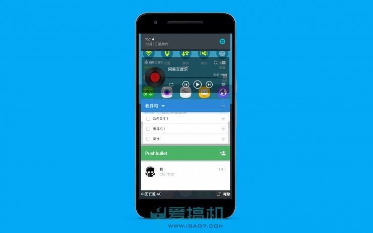 Ideas wanted to recommend Android widget tool Snap