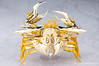 [Comentários] - Saint Cloth Myth EX - Soul of Gold Mascara da Morte  - Página 2 24724918975_ee4217d356_t
