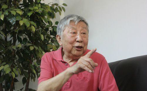 Death of famous artist yan su: wrote 