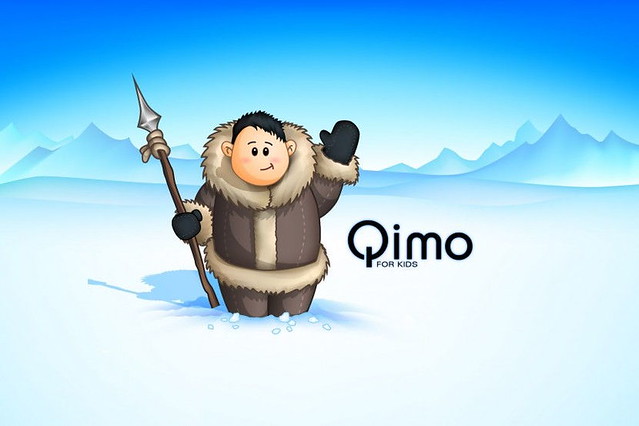  qimo-the-popular-ubuntu.jpg