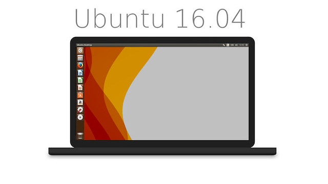 ubuntu-16-04-1.jpg