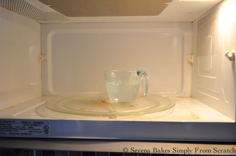 How-To-Clean-A-Microwave-101-Water.jpg