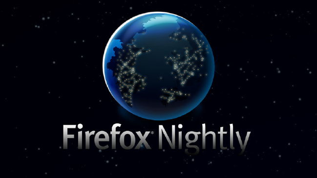 firefox_nightly.jpg