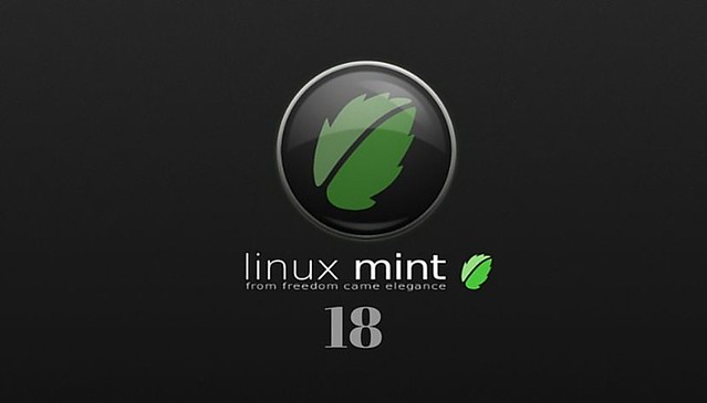 Linux-Mint-18.jpg