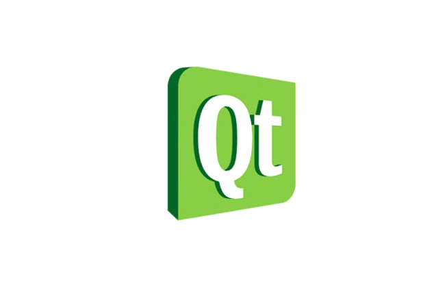 qt_logo.jpg