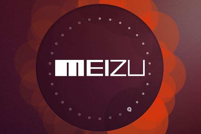  Se-filtran-ima?genes-del-Meizu-Pro-5-usando-Ubuntu-Touch-1.jpg