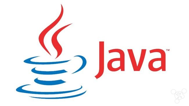 Oracle Announces the end of another era will be deprecated in Java plug-in