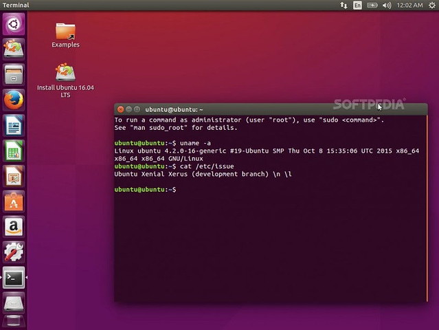  ubuntu-16-04-lts-xenial-xerus-daily.jpg