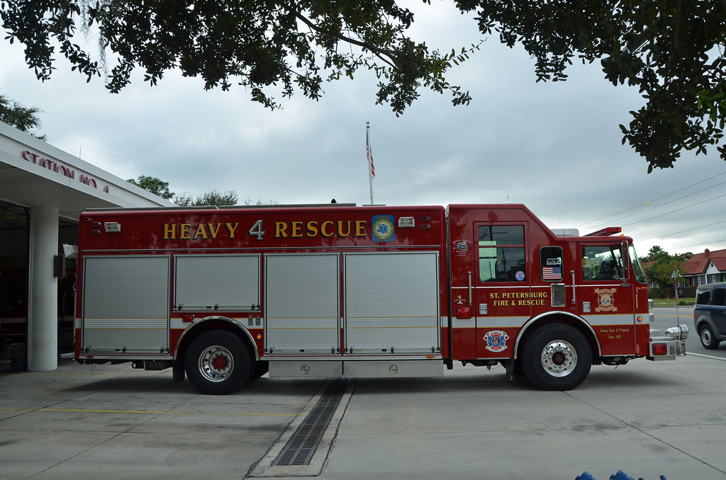 st-petersburg-fire-rescue-hr-4-st-petersburg-fire-rescue-h-flickr