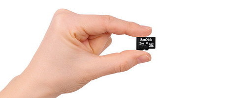 micro_sd_card_iphone_6_one_plus_one
