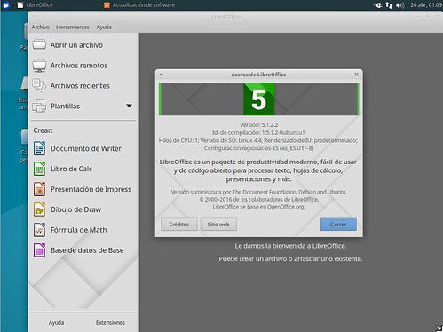 LibreOffice-5-Xubuntu-16-04.jpg