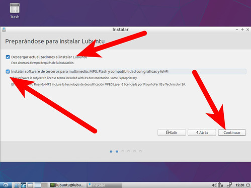 Instalar-Lubuntu-16-04-2.jpg