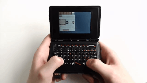 ordenador-linux-raspberry-2.gif