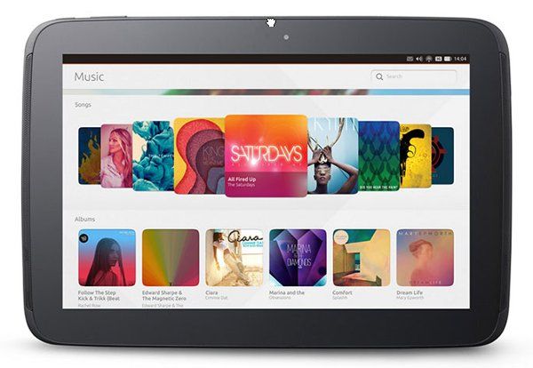  tablet-ubuntu2.jpg