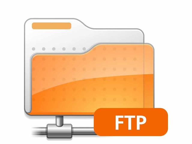 ftp-logo.jpg