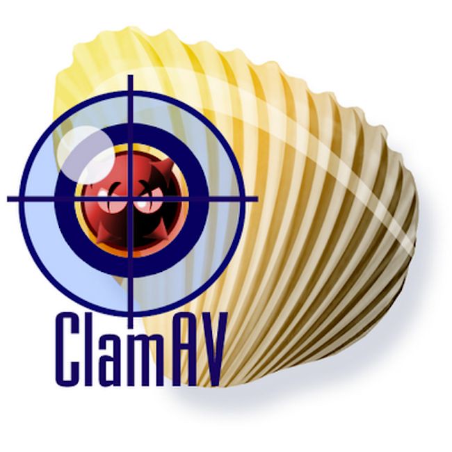  ClamAV-Logo.jpg