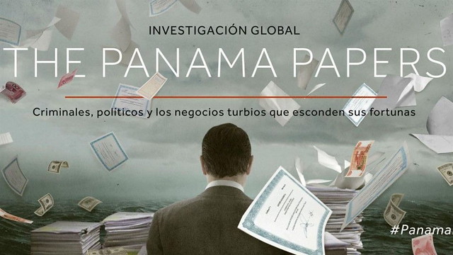 Panama-Papers.jpg