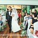 wedding day photography, wedding day photography malaysia