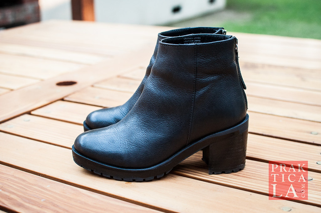 women's boots by kurt geiger