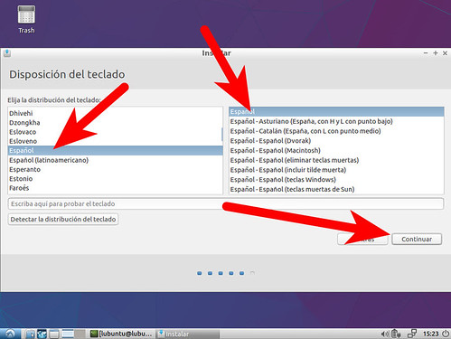 Instalar-Lubuntu-16-04-6.jpg