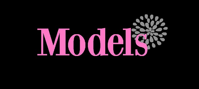 Bazaar Modeling Agency: Cycle 3 Judging In Progress! :) 25266228732_dc62d39858_z