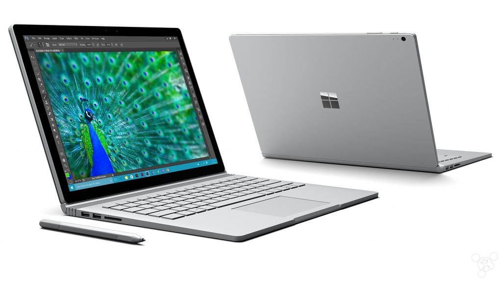 Forcing OEM sales of Microsoft Surface partners very uncomfortable!